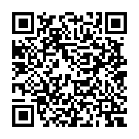 QR code for 2F040IY