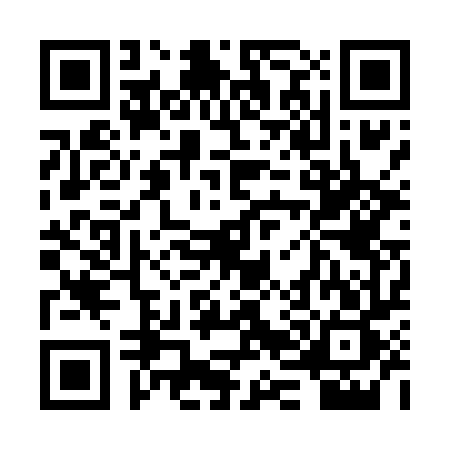 QR code for 2F046QR