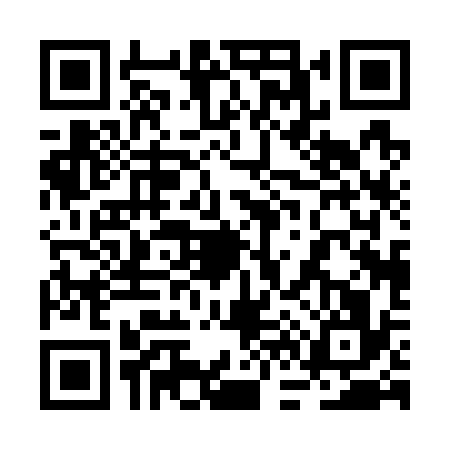 QR code for 2F07364
