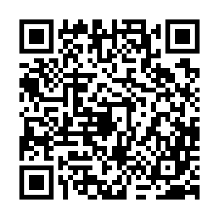 QR code for 2F0746V