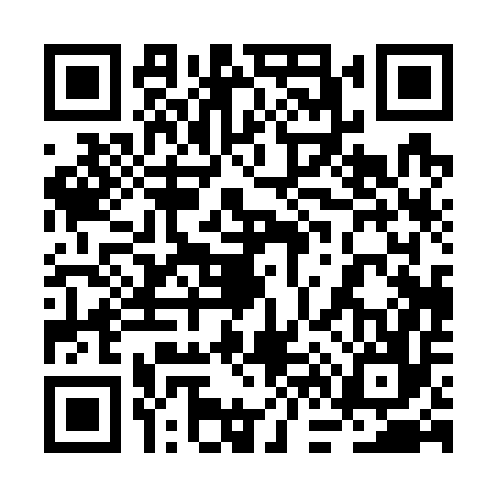 QR code for 2F0756X