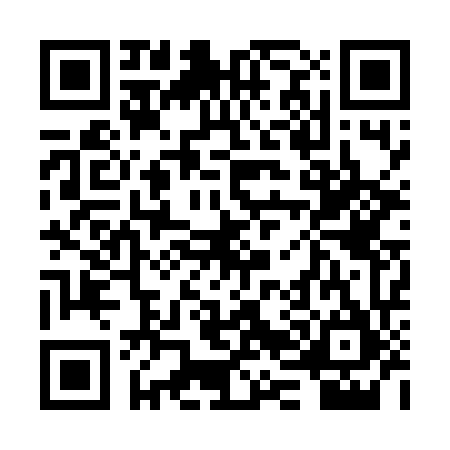 QR code for 2F07650