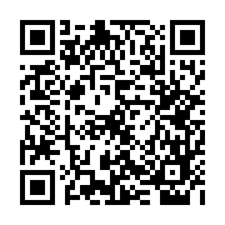 QR code for 2F076EH