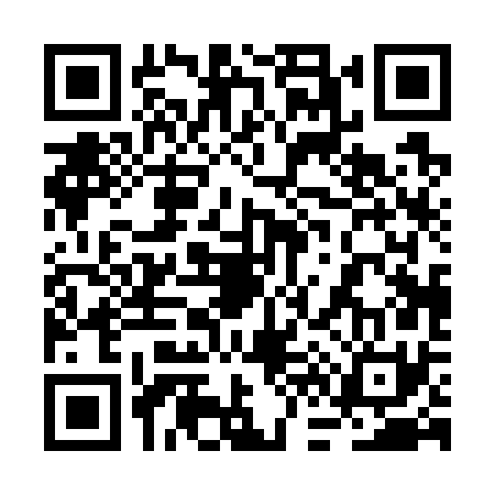 QR code for 2F0771Z