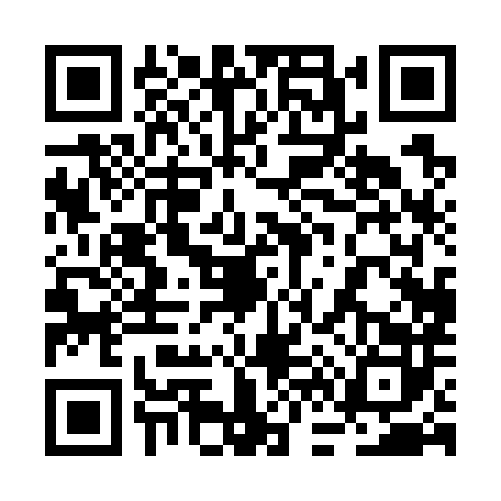 QR code for 2F07826