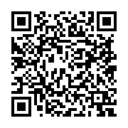 QR code for 2F082PL