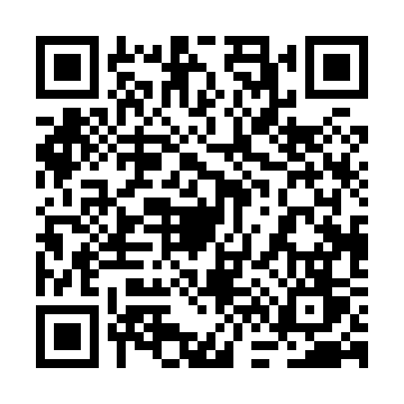 QR code for 2F083VK