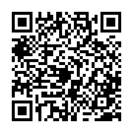 QR code for 2F084VN