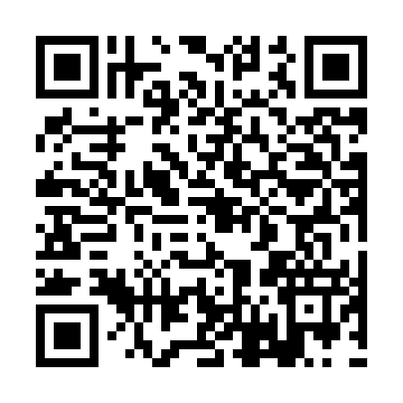 QR code for 2F0857A