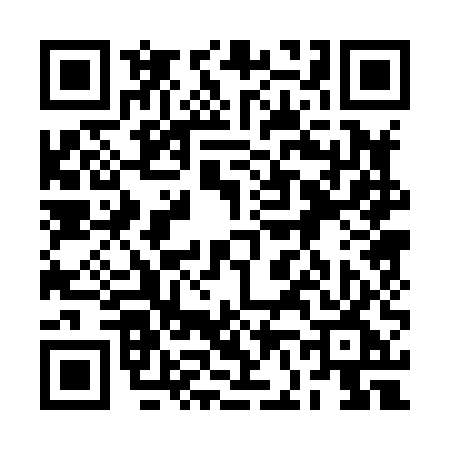 QR code for 2F085GW