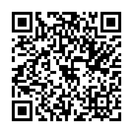 QR code for 2F0929I