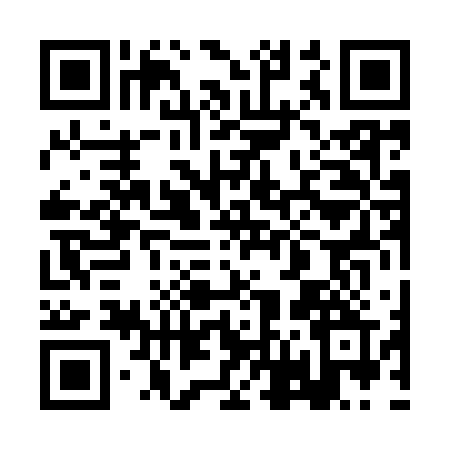 QR code for 2F096RA
