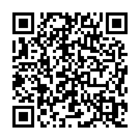 QR code for 2F098MA