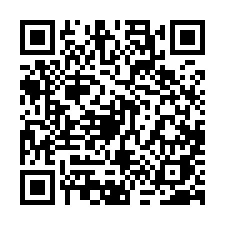 QR code for 2F099AJ