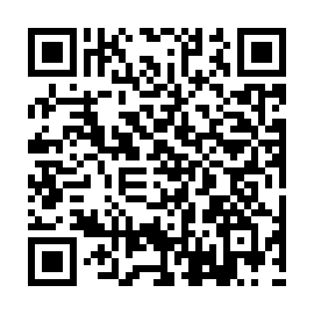 QR code for 2F099BV