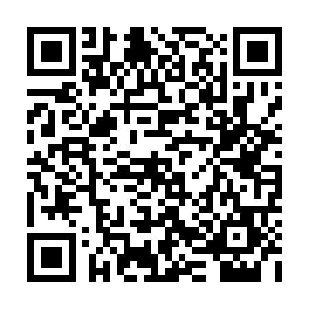 QR code for 2F0A277