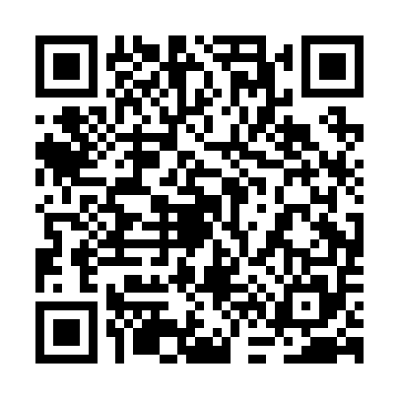 QR code for 2F0B552