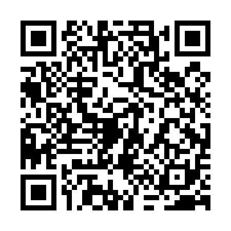 QR code for 2F0E114