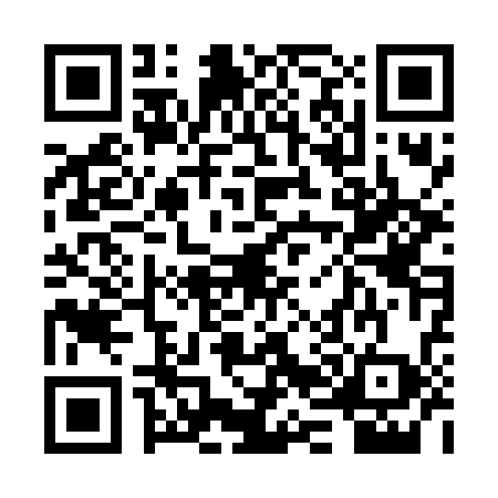QR code for 2F0F380