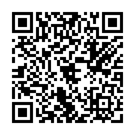 QR code for 2F0I027
