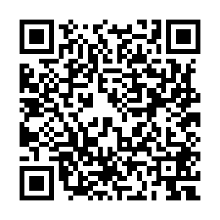 QR code for 2F0I487