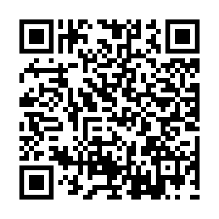QR code for 2F0J229