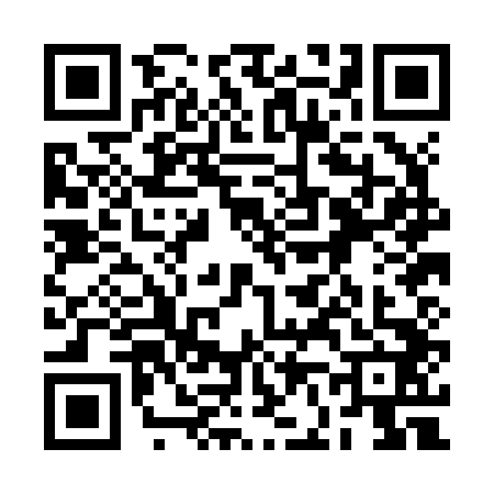 QR code for 2F0J422
