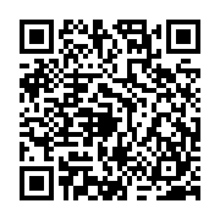 QR code for 2F0J644