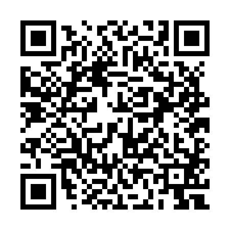 QR code for 2F0J829