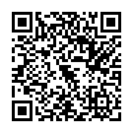 QR code for 2F0K553