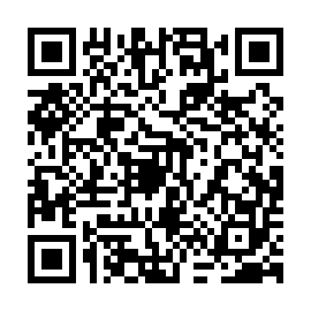 QR code for 2F0Q521