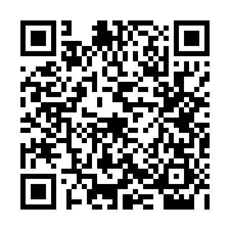 QR code for 2F1003G