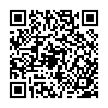 QR code for 2F109NR