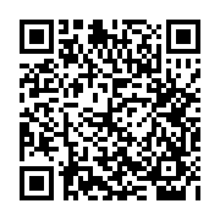 QR code for 2F114WX