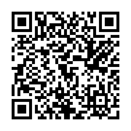QR code for 2F1205G