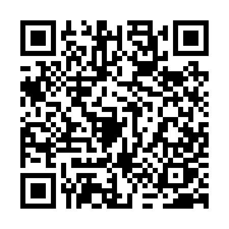 QR code for 2F125PO