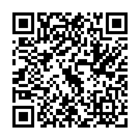 QR code for 2F13058