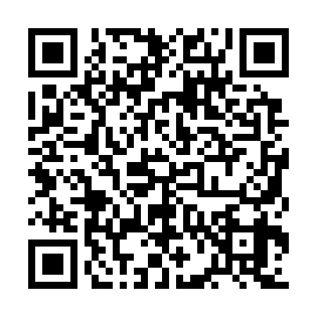 QR code for 2F13391