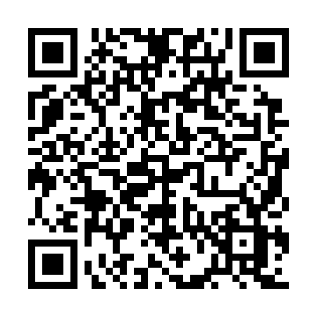 QR code for 2F134ZT
