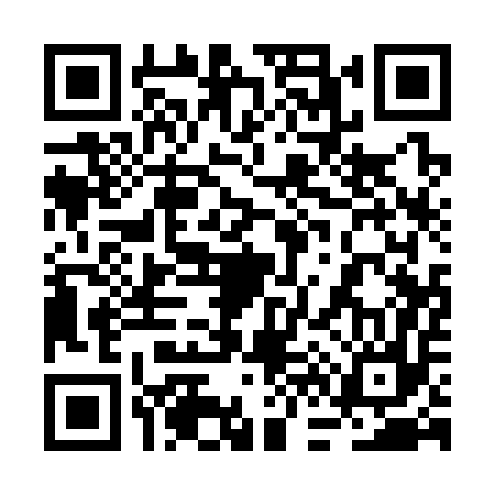 QR code for 2F1357S