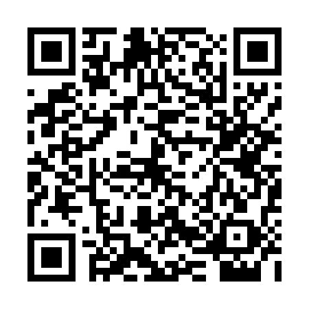 QR code for 2F1439Y