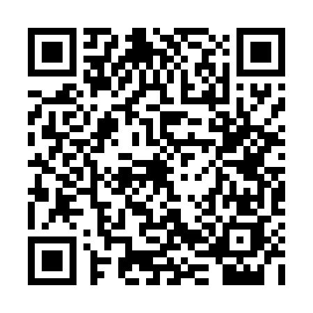 QR code for 2F145KH