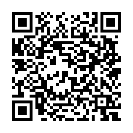 QR code for 2F146PG