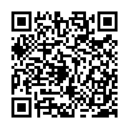 QR code for 2F1472E