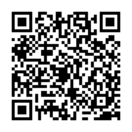 QR code for 2F1541T