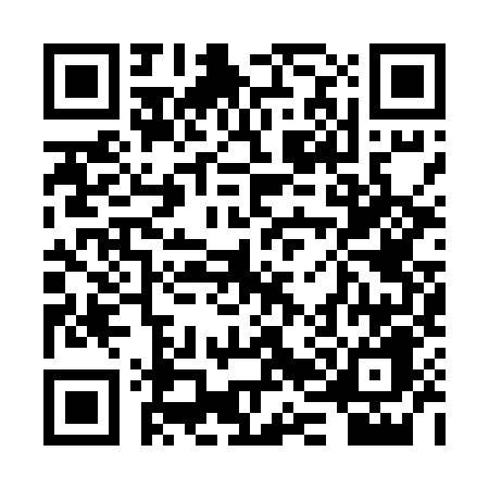 QR code for 2F158FA