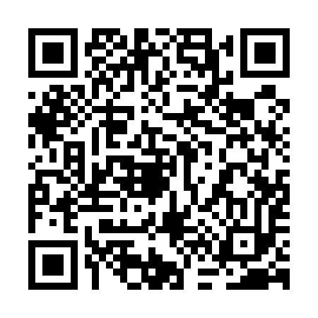 QR code for 2F1593W