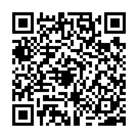 QR code for 2F16217