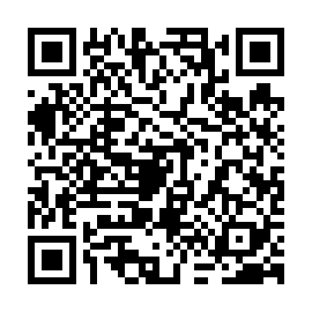 QR code for 2F16298