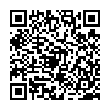 QR code for 2F16648